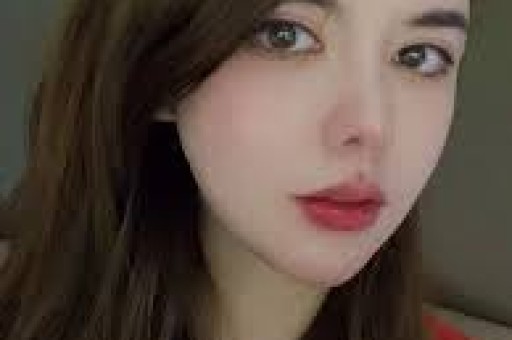 冲上热搜！47岁女演员小李琳复出网友：古装气质依旧