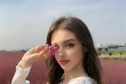 网红白冰抖音、微博、小红书等账号已被禁止关注！本人出镜道歉曾说探店不收一分钱全网粉丝超4000万