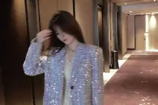 从发廊小哥到顶流富豪揭秘网红白冰是怎么发家的