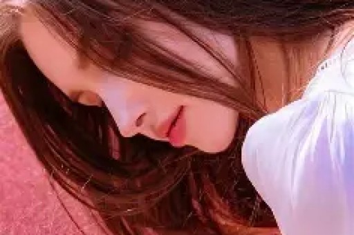 300万粉丝的网红塌房同时交6位女朋友见面不逛街直接开房