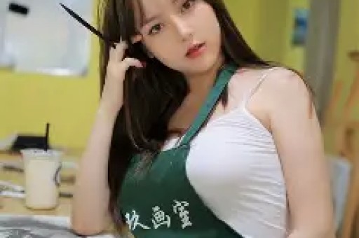 百万男网红被曝是海王！同时交往6人见面就开房睡觉不爱戴套