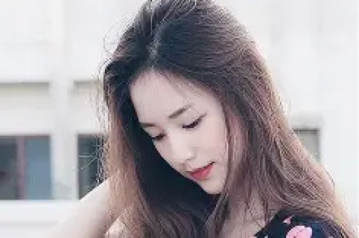 小小一杯咖啡 升腾消费活力