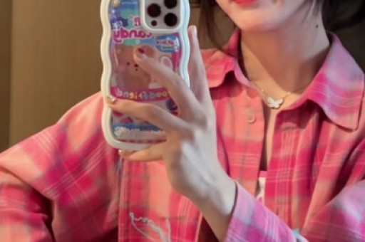 曝23岁知名网红慧慧饱饱知三当三！未婚生娃被骗前妻晒证据