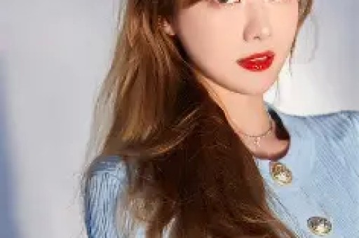 娱乐八卦：杨洋刘宇宁刘德华王凯田馥甄谢楠萧蔷徐梦洁