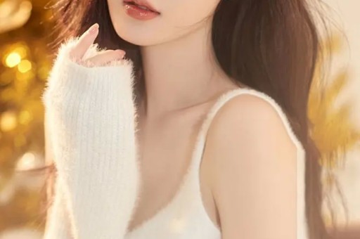 突发！知名女歌手演唱会现场两次晕倒最新回应