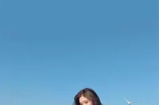 知名网红人设彻底崩塌！打着爱国旗号捞金豪掷六百万悄悄移民