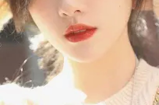 抖音卖课网红偷税被封杀内幕惊人