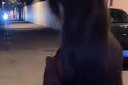 网络红人最新资讯-快科技--科技改变未来