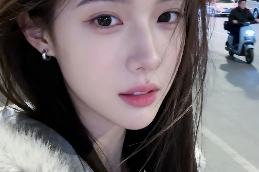 网红白冰账号又被封！