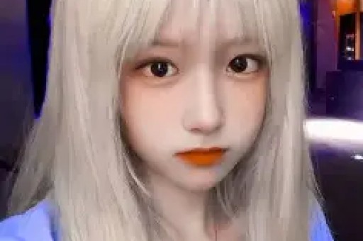 网红王炸姐直播突发疾病离世：生命最后三秒曝光39岁定格直播间
