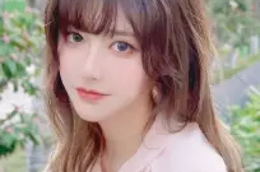 郭富城苦苦维持的体面被方媛撕得稀碎原来她和郭晶晶是一类人