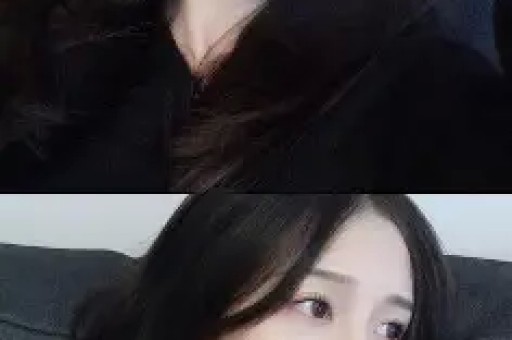 主播最新资讯-快科技--科技改变未来