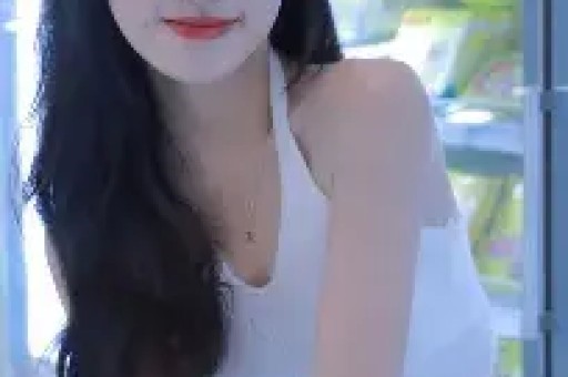 热搜压不住了！顶流男星下场开撕 女明星道歉后黑历史被扒