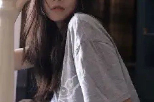 网红打卡点女厕所藏摄像头警方通报