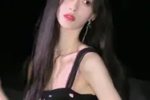 网红饲养员“发箍奶爸”被曝睡粉女方怀孕找不到人引更多爆料