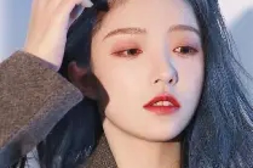 网红董赤赤发声患有严重抑郁