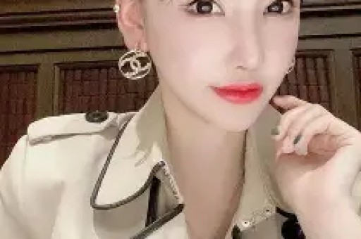抖音 - OFweek通信网