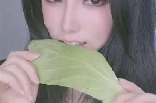 资讯_游民星空- 打造及时有趣的游戏资讯中心