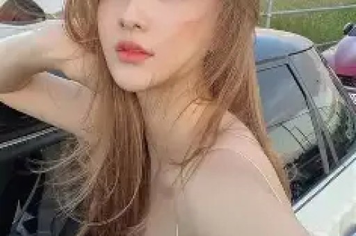 提旧爱被骂不红活该？TVB男星自曝还关注前任睡粉黑料让他永无翻身日