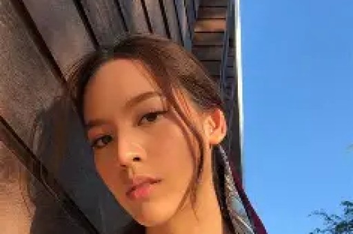 李思潼追星惠英红黄晓明为考博推掉工作……2026微博电影之夜这些热搜在奉贤诞生