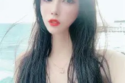曝霍启山将大婚！女方黑料被扒曾发文辱华网友为如章子怡叫屈