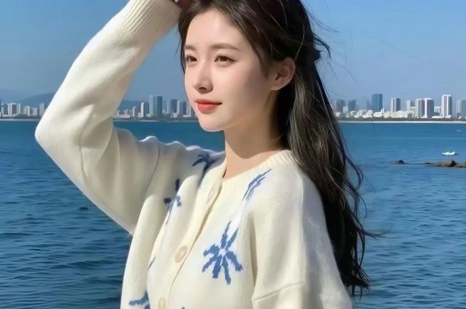 知名女星被曝演戏不背台词热搜第一