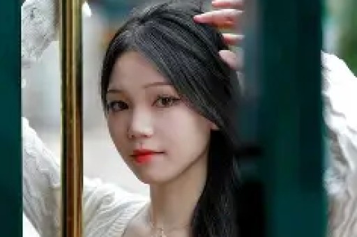 1天三个瓜！与美女酒店过夜牙被亲爹打掉周冬雨最令人失望
