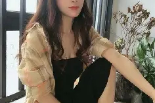 网红球迷“退钱哥”抖音账号被封本人证实：与世界杯版权问题有关