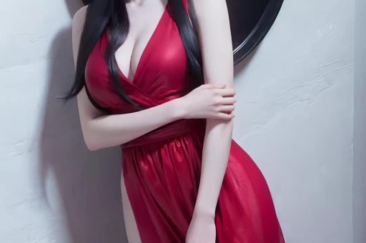 千万粉丝网红白冰偷税被查 抖音客服：是否封禁以通知为准