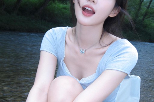 “热搜榜单主榜高位呈现大量炒作明星个人动态等”快手、微博被查！