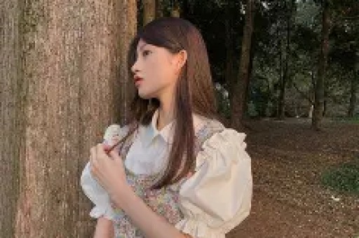 泗洪抖音网红一周单作品最高点赞量前十先锋榜（223-31）：泗洪嘴哥电子商务商行单条获赞1万登顶