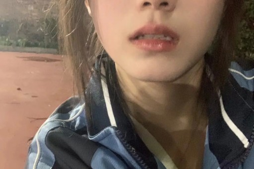 任素汐一句话冲上热搜第一：这场女演员互踩的戏她先不演了