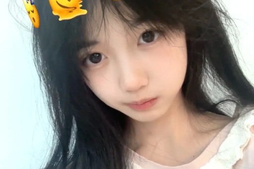 地铁直达的“春日顶流”！青岛庙石村樱桃花带火乡村经济解锁春日增收新路径