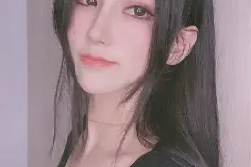 200万粉丝网红诋毁袁隆平成果抖音：相关账号已无限期封禁