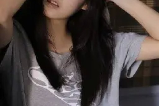 热搜榜辣眼睛小红书被约谈大快人心为了赚快钱什么都顾不上了