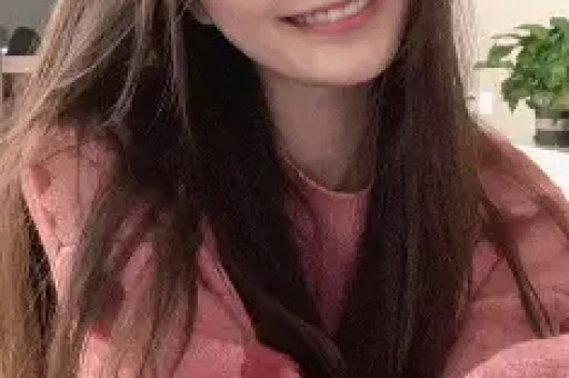 热搜第一！黄景瑜王玉雯被曝恋情双方火速回应：假的别瞎猜