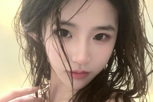 鹿晗被曝出轨！醉酒和女网红躺床上私密照片泄露关晓彤遭牵连