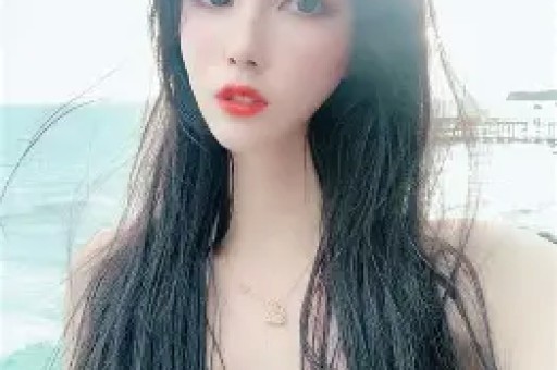 明星微博抖音热搜怎么上？多平台线小时干货