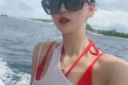 “薛定谔的演技”热搜一吹我就笑