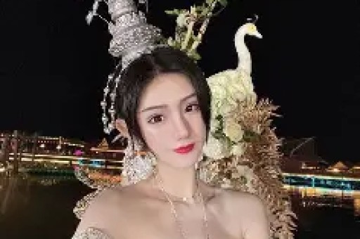 罗永浩回应“后悔讽刺周星驰”热搜：疑为电影宣发团队炒作