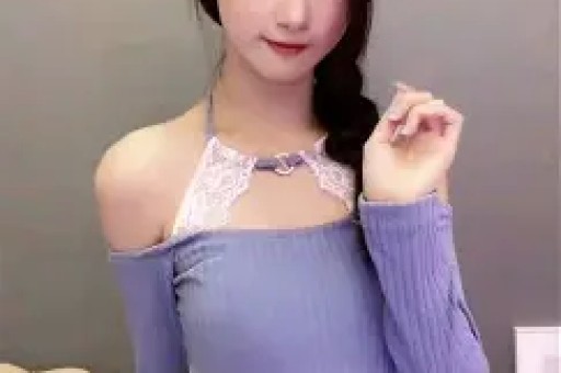 被骂上热搜的她起码救了半个内娱
