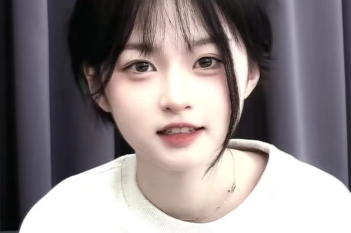 小红书和B站的网红们阻止了手机对相机的侵蚀