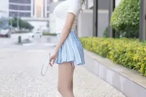 明星抑郁症不挂号挂热搜？演员小北的一句话戳穿了多少人的体面