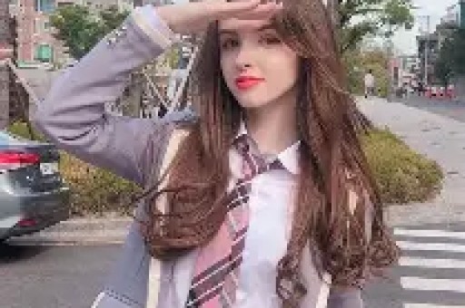 开局之年看中国·解码“产业大脑”｜以数字之名“翘”动全球美妆市场