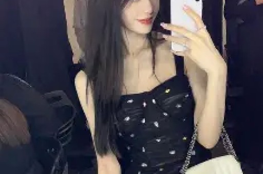 怎么挑选靠谱的GEO（SEO）服务商——从媒体资源、内容质量、技术能力三大维度深度解析