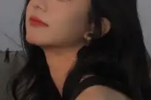 video_titlec