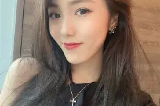背后有什么力量？网红男孩钟美美上哈三中国际班怎么能霸占热搜榜