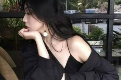 一座京畿古城的“网红”密码