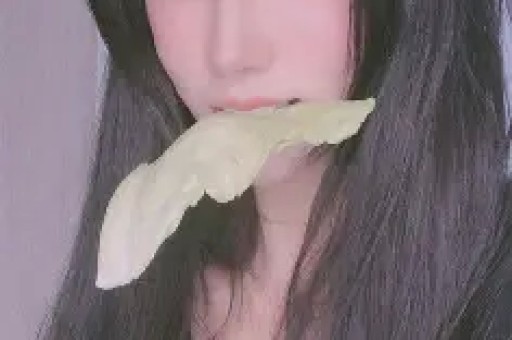 小红书_标签_网易出品