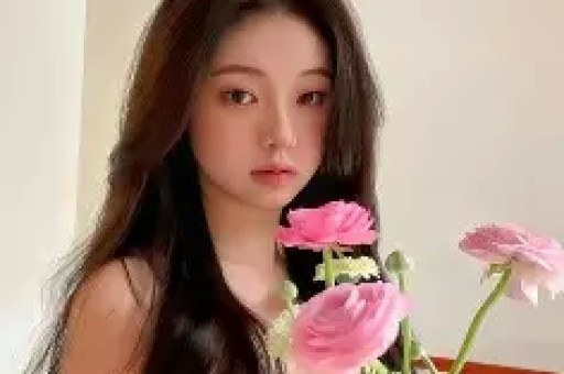 网红小家电业绩为何集体“降温”？